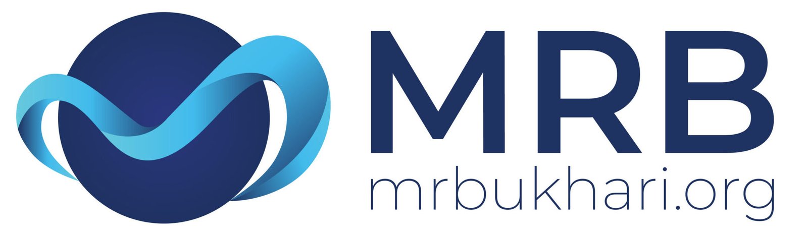 mrbukhari.org