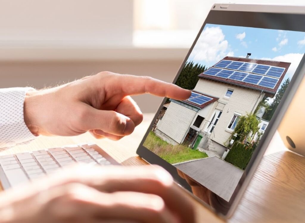 1164ac93f6c83decb3037aaa67156f15_cropped