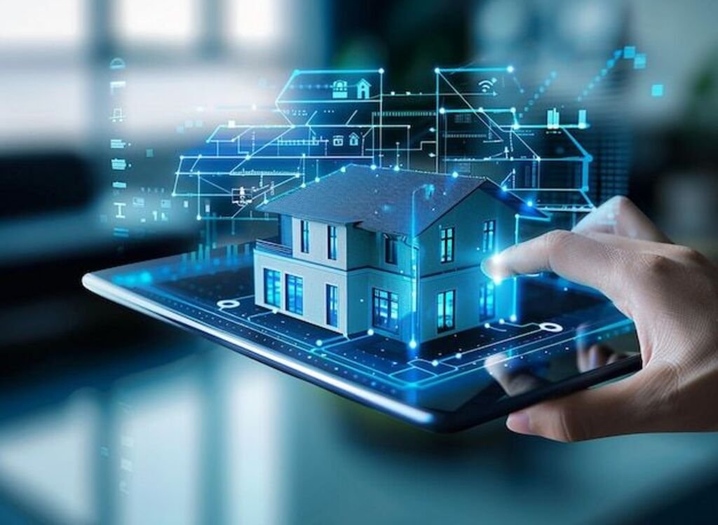 674d2e2dab1467c6b473abac456f9a22_cropped