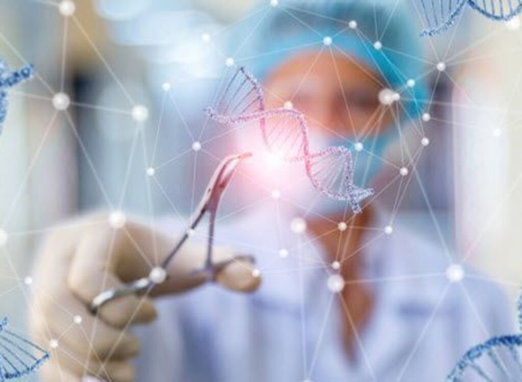 c1f087fbf2ff288c995746ea29e5b31f_cropped