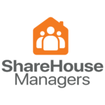 Untitled-2.png logo for mrbukhari-12