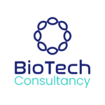 Untitled-2.png logo for mrbukhari-13