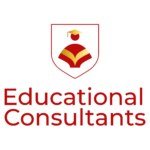 Untitled-2.png logo for mrbukhari-15