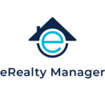 Untitled-2.png logo for mrbukhari-16